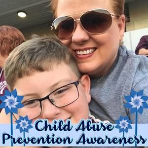 Meet your Posher, Alisha